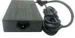 ASUS 0A001-01120100 maitinimo adapteris 200 W vidaus naudojimui juodas