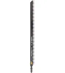 Bosch 2608667396 pjūklo geležtė didelio anglinio plieno (HCS) 3 vnt.