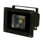 LED &scaron;viestuvas Synergy21 S21-LED-TOM01079 10W IP65