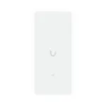 Ubiquiti UACC-ADAPTER-PT-120W-EU Maitinimo blokas ir įtampos keitiklis vidaus montavimui, baltas