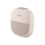 Belaidis garsiakalbis SoundLink Micro, 1.0 kanalų, 2400&ndash;2800 Hz, belaidis, 9 m, Micro-USB, baltas