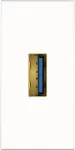 Ki&scaron;tukinis lizdas USB Kindermann 7464000828