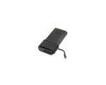 DELL 5GT3K maitinimo adapteris / inverteris 90 W juodas