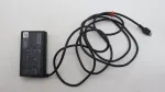 AC adapteris Lenovo 65W USB Type-C 5A10W86314 ne&scaron;iojamiesiems kompiuteriams ir įrenginiams