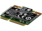 HP Atheros AR9565 tinklo adapteris - 802.11b/g/n, Bluetooth 4.0