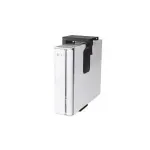 VALUE Secomp VALUE Mini PC Holder &ndash; tvirtinimo rinkinys, montuojamas po stalu