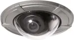 Legrand Camera TC77 lauko stebėjimo kamera 12V 130mA IP66