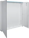 Hager ZB53S