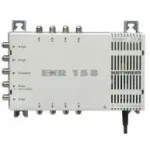 Multiswitch Kathrein EXR 158 Pilka