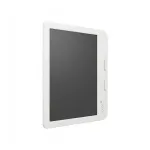 Tolino Vision Color E-Reader, 7 in, 32 GB, baltas