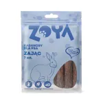 ZOYA Ki&scaron;kio de&scaron;relės &scaron;unims - skanėstas - 7 vnt