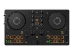 DJ valdiklis AlphaTheta DDJ-FLX2