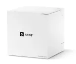 Mobilus kvitų spausdintuvas SumUp Receipt Printer Wireless, spausdinimo greitis 300 mm/s