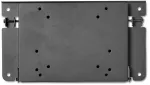 Elo sieninis laikiklis viskas-viename - Ekrano dydis: 38,1 cm (15) - skirta Touchcomputer 15E2 (E143088)