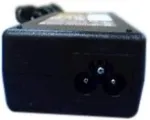 AC maitinimo adapteris Dell V5K57 90W