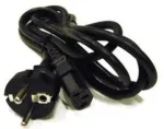 Dell maitinimo laidas, 220V, 2,0 m (78390)