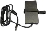 Dell 130W 19.5V maitinimo adapteris 169K6 &ndash; Dell ne&scaron;iojamųjų kompiuterių maitinimo blokas