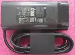 AC maitinimo adapteris HP PA-1141-08H USB-C 65W &ndash; HP keitiklis USB-C įkroviklis 65 W