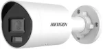 IP apsaugos kamera Hikvision Pro Series DS-2CD2086G2H-IU 4K