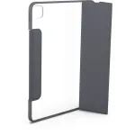 Otterbox 77-95261 Pilka
