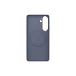 Samsung Slim Magnet Dėklas Galaxy S26, &Scaron;viesiai mėlyna (EF-SS942CLEGWW)