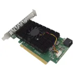 RocketU 1444C