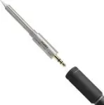 iFixit FixHub | Smulkus litavimo antgalis (IF145-839-1)