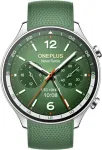 OnePlus Watch 2R mi&scaron;ko žalia DE (OPWWE234)