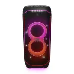 JBL PartyBox Ultimate juoda 1100 W
