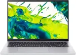 Ne&scaron;iojamas kompiuteris Acer Aspire Go 16 AG16-71P 16 colių WUXGA 120Hz Intel Core i9-13900H 32GB RAM 1TB SSD Windows 11 QWERTZ