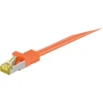 Goobay 91615 Ethernet Patch kabelis