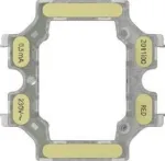 Gira 3792011 LED ap&scaron;vietimo elementas T2 0.5 mA RT priedas