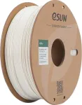 ASA+ 1,75mm &Scaron;ILTA BALTA 1kg (ASA+P175WW1)