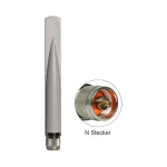 Omnidirekcinė antena DeLOCK 88452