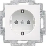 BJ 23 EUCB-914 SCHUKO-Std eBs SrK (2CKA002013A5483)
