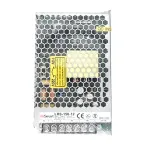 Hismart LRS-150-12 maitinimo &scaron;altinis 12V 12.5A 150W
