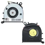Dell NC031039 originalus komponentas