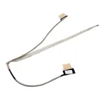 LCD vaizdo kabelis, skirtas Dell Inspiron 3537, 5537