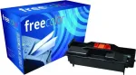 Freecolor K18142F7 būgnas OKI B411/B431 (DRB431-FRC), juodas