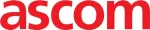 ASCOM lauko korpusas bazinėms stotims (660352)