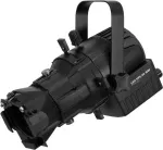Prožektorius EUROLITE PFE-20 WW 20W &scaron;iltai balta LED