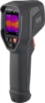 Termovizinė kamera Voltcraft WB-90 nuo -20 iki 550 &deg;C 96 x 96 pikselių 25 Hz USB-C (VC-16690660)