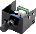 H-Tronic 8 kanalų imtuvas HT200E 1618250 868,35 MHz, 869,05 MHz, 369,55 MHz