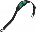 Wera Tools 05004355001 Ausstattungskoffer Black - Green Gurt (05004355001)