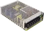 Maitinimo adapteris MEAN WELL RD-85A 85W įėjimas 88-264V i&scaron;ėjimas 5V