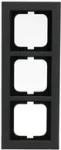 Busch-jaeger 2CKA001754A4807