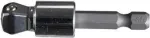 Makita E-03420 Torsijos adapteris 3/8 - 1/4 50 mm 1/4 (E-03420)