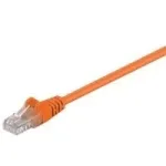 Wentronic 95218-GB Ethernet Patch kabelis