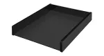 Stalo dėklas dokumentams WEDO 63 8001