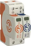Obo Bettermann 5095251 &ndash; tvirtinimo komplektas